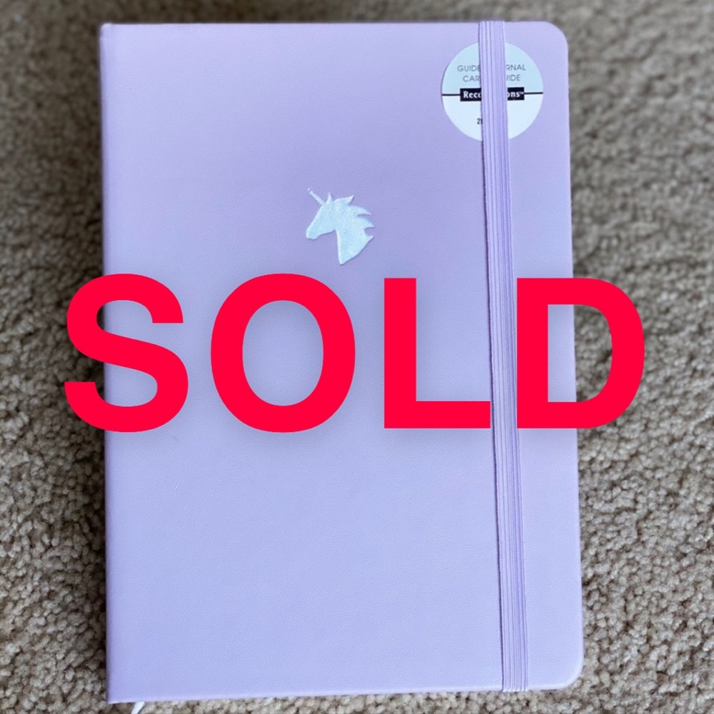 Journal